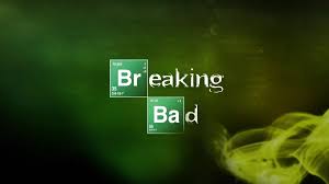 breaking bad 1